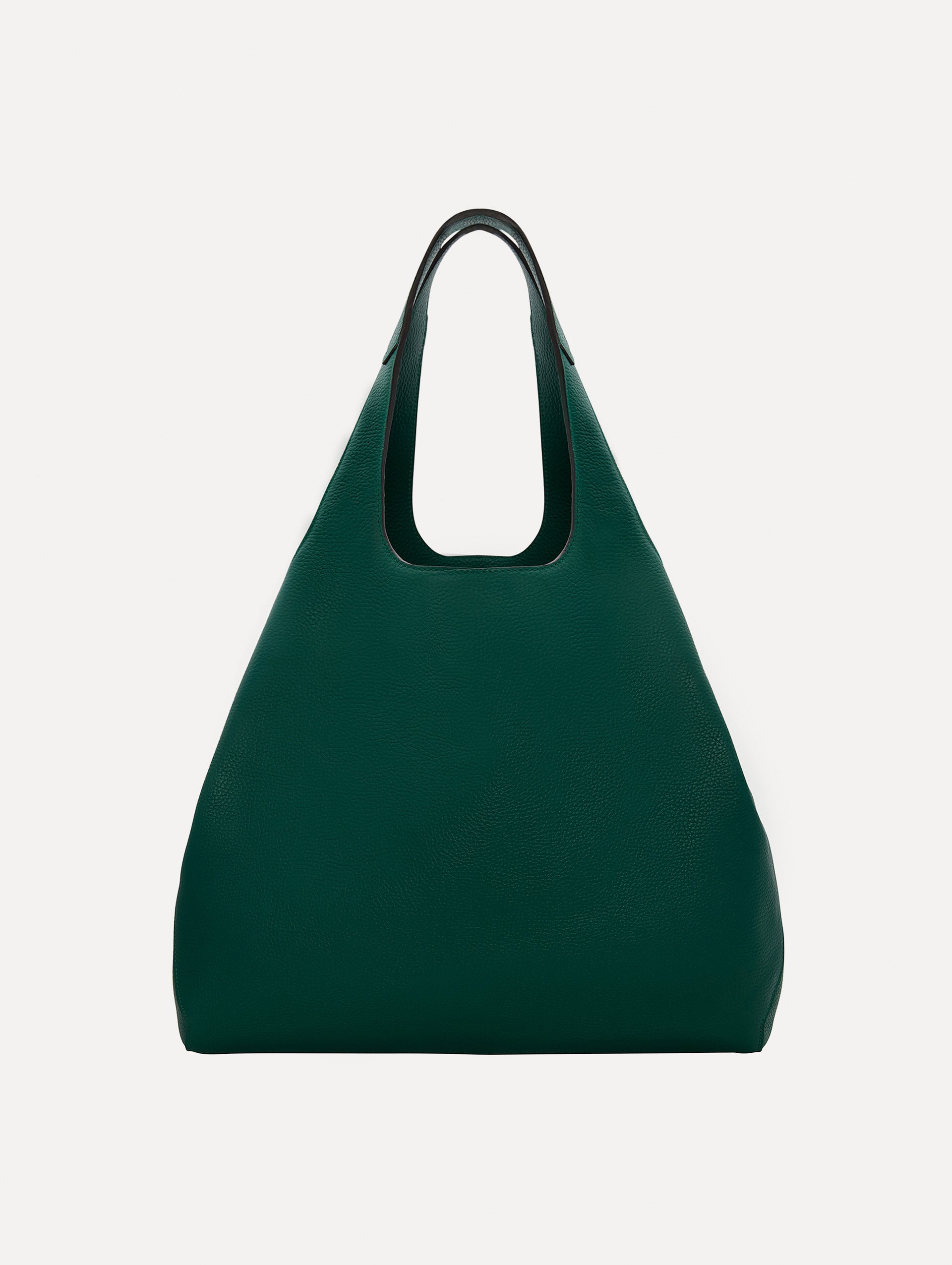 Topaz 00Nh160Plt Btg - Premium Quality [Product Type] for [Target Audience] | Durable & Reliable | Perfect for [Use Case 1], [Use Case 2], and [Use Case 3]