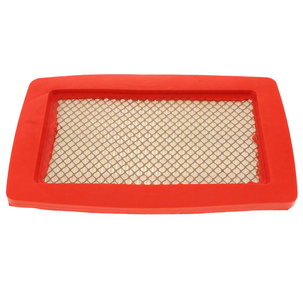High-Quality CALANDIS Replacement Blower Air Filter for Komatsu EBZ7500 & EBZ8500 | Heavy-Duty Construction Equipment Part | Perfect for Mining & Tunneling Operations