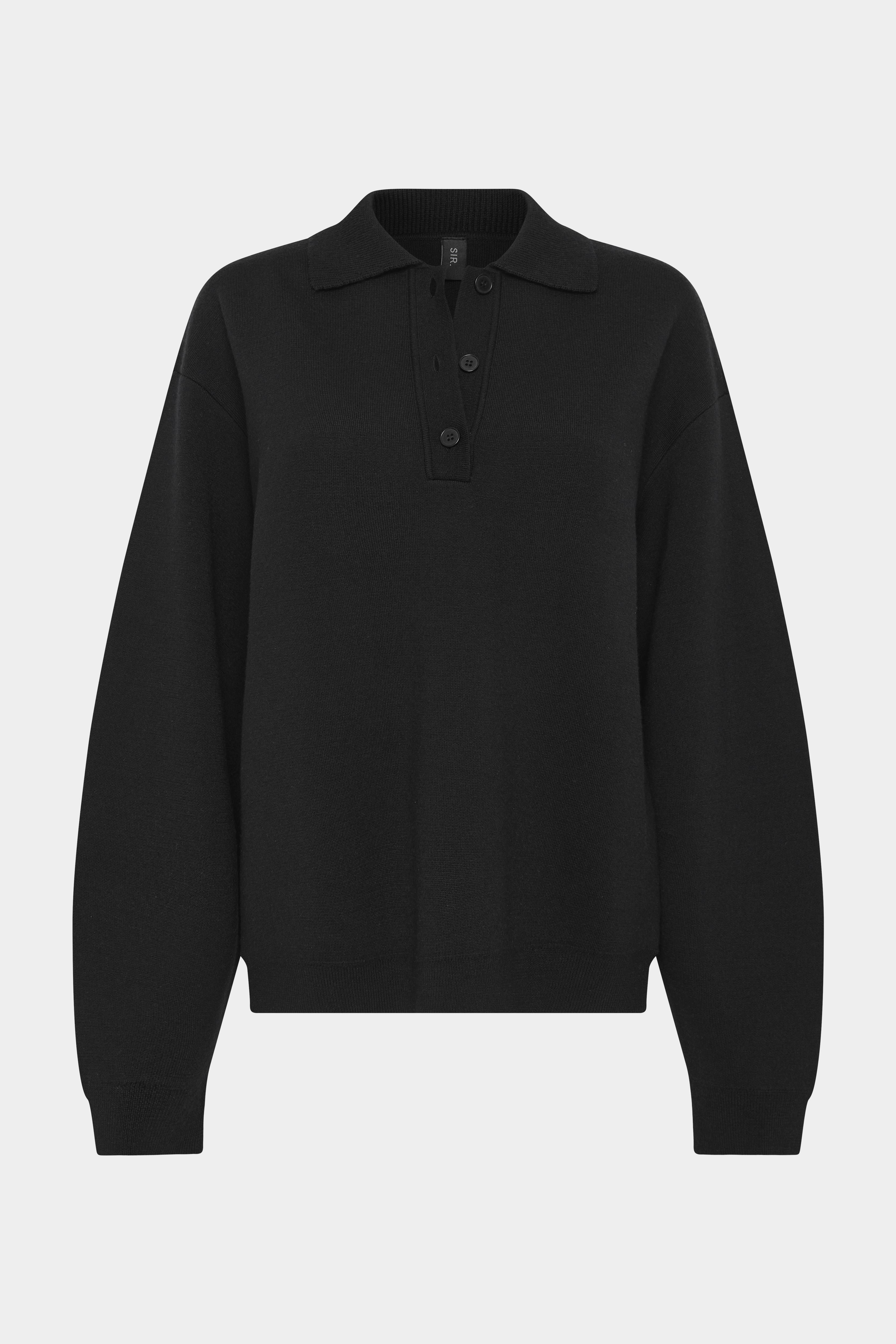 Playback Oversized Sweater Women's Cozy Knit Pullover - Perfect for Casual Outfits, Fall Layering & Loungewear