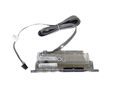 Balboa Topside Control Panel G8271 - Replacement Spa Control System for Hot Tubs & Swim Spas | Perfect for Home Relaxation & Hydrotherapy