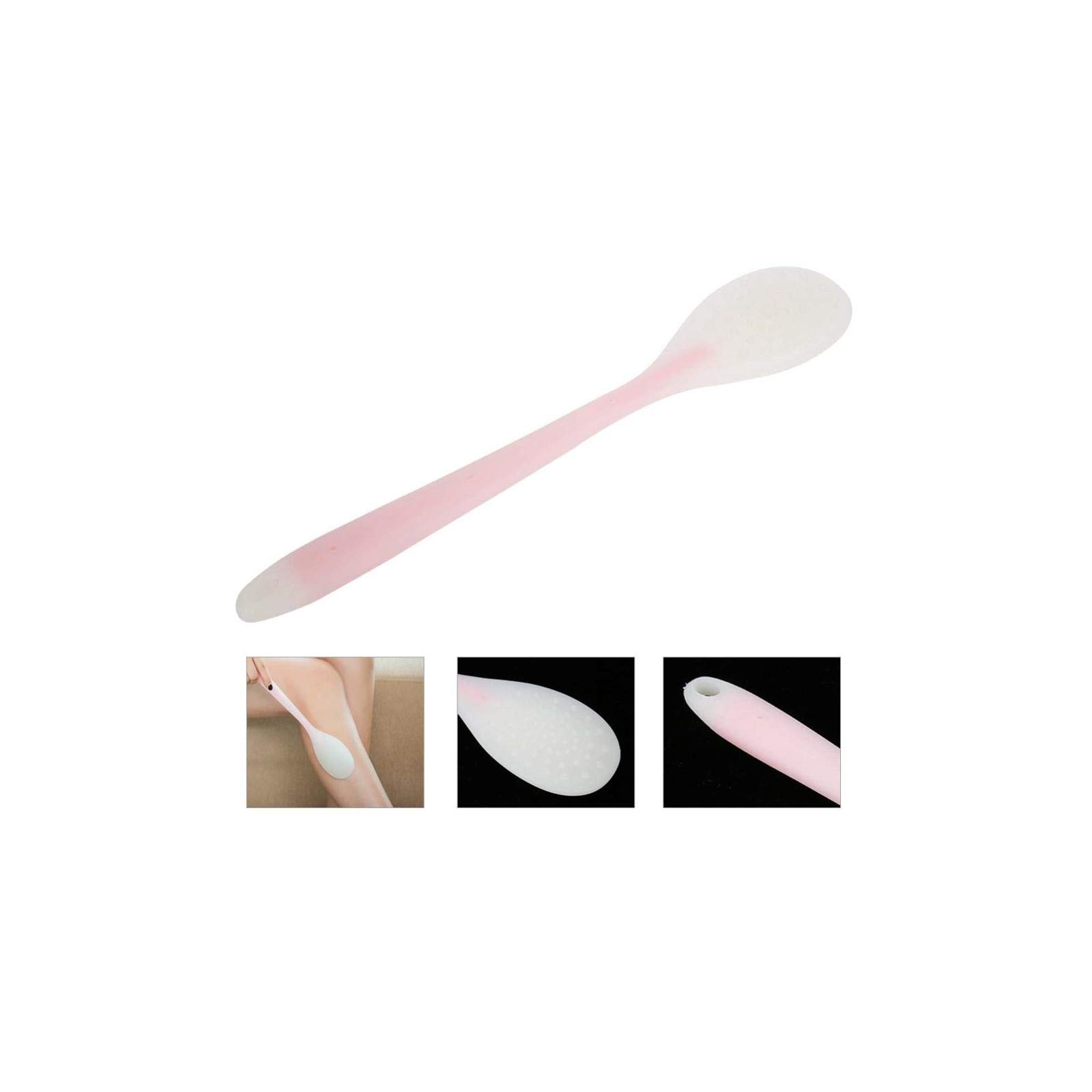 Professional Massage Stick & Body Scraping Plate Set - Deep Tissue Muscle Relief, Pain Relief, Body Slimming & Detox Tool for Home Gym, Yoga, Post-Workout Recovery & Spa Relaxation