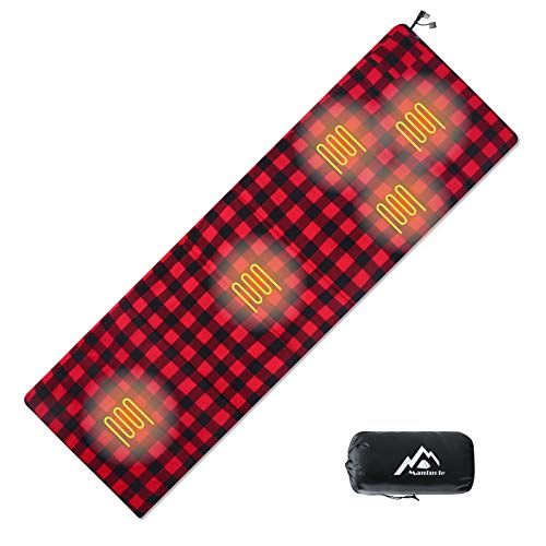Red Flannel