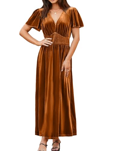 #Burnt Orange