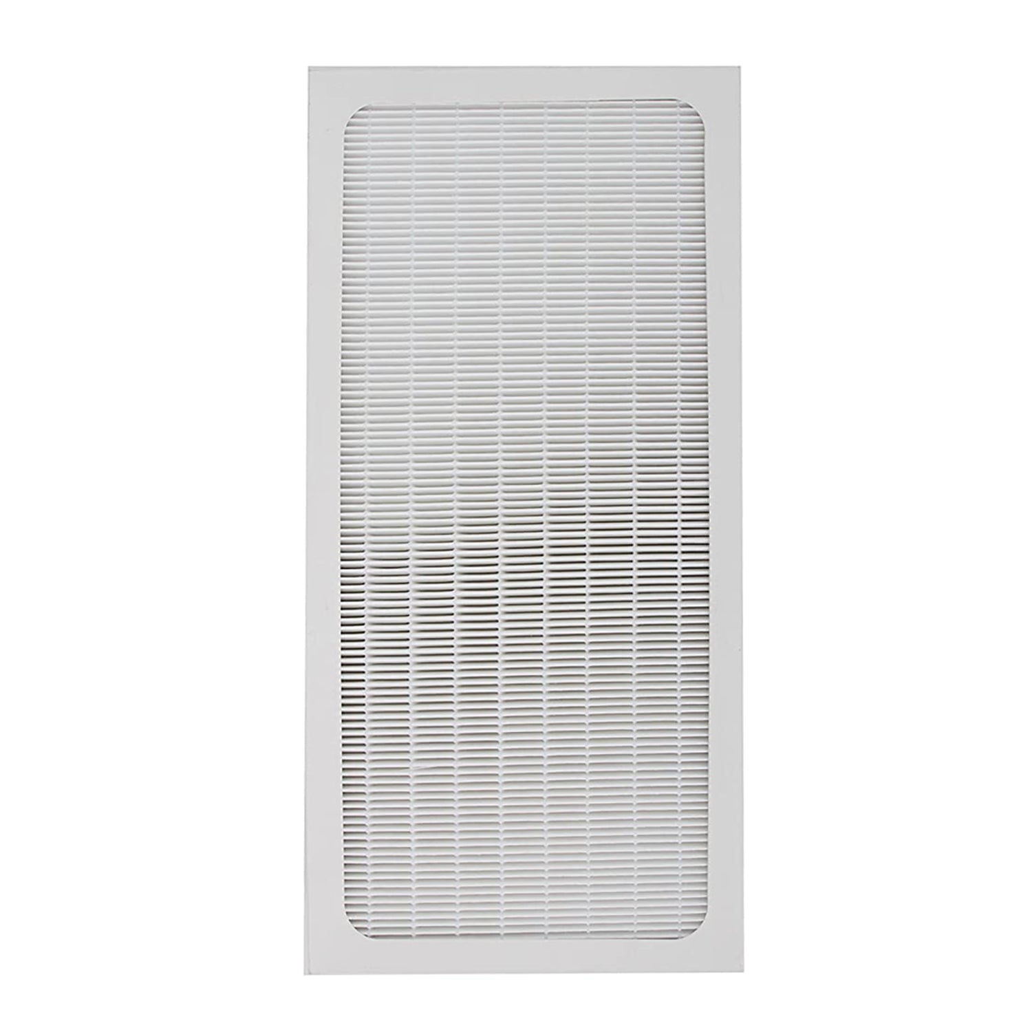 Blueair 400 Series HEPA Replacement Filter - Compatible with Blueair 400, 403, 405 Air Purifiers | High Efficiency Air Purification for Allergies, Dust & Pet Dander | Perfect for Home, Office & Nursery Use