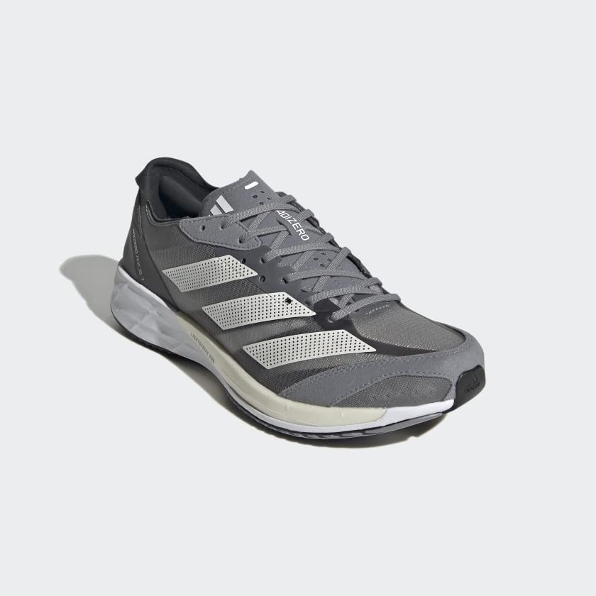 **Adidas Women's Running Shoes – Lightweight & Breathable for Jogging, Gym, and Daily Wear**