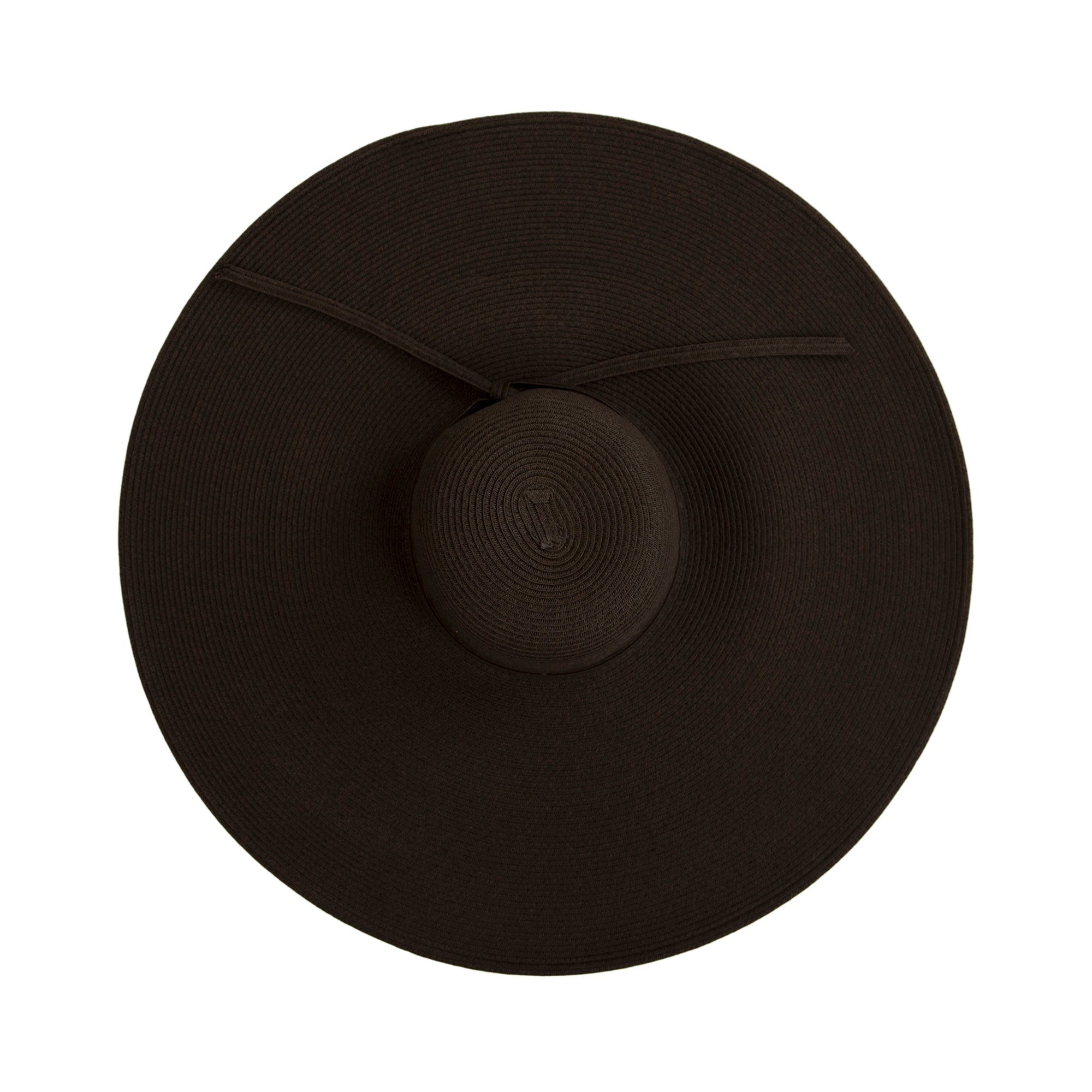 Women's Ultrabraid XL Brim Floppy Hat - UPF 50+ Sun Protection, Adjustable Chin Strap - Perfect for Beach, Pool, and Outdoor Summer Activities