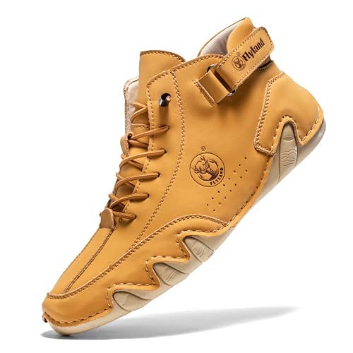 Golden