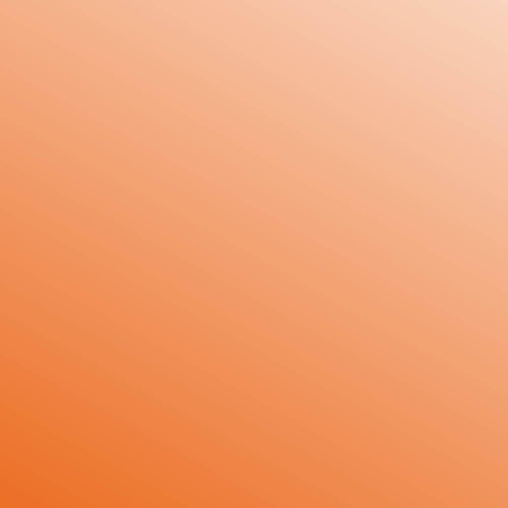 Vallejo Premium Candy Orange RC Paint - High Gloss Finish for RC Cars, Models & Hobby Projects - Perfect for Airbrush & Detail Painting