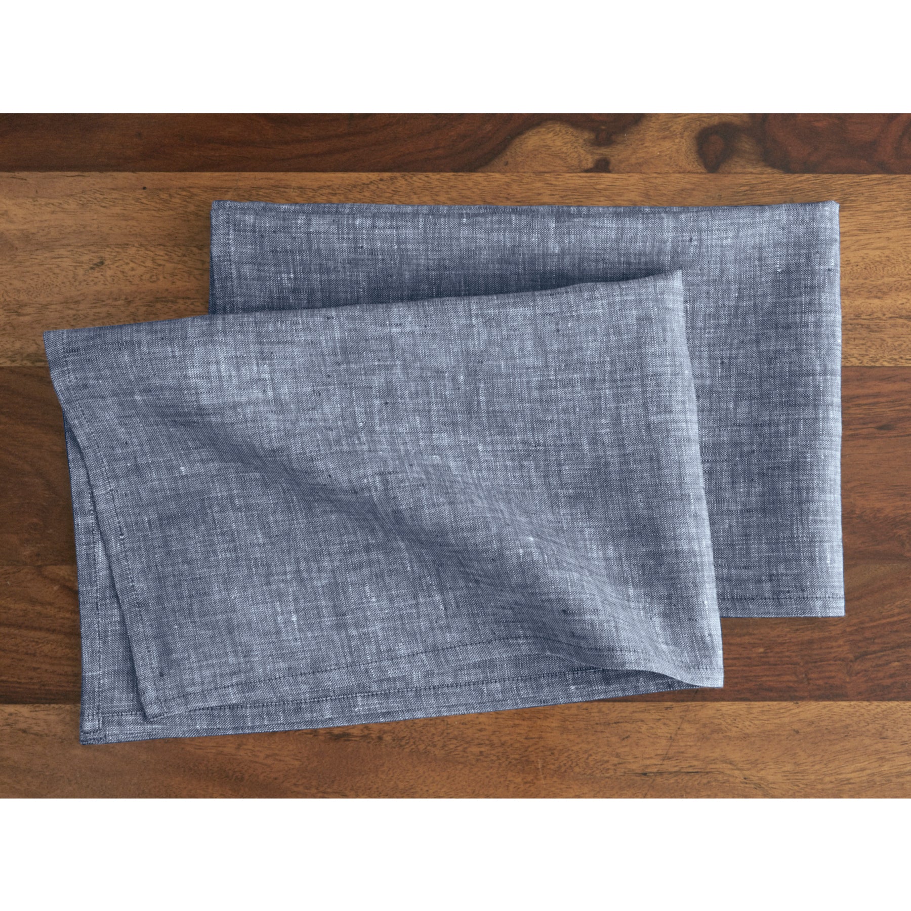 Premium Athena Kitchen Towels Set of 2 - Super Absorbent & Quick-Drying Dish Cloths for Cooking, Cleaning & Drying Dishes - Perfect for Home, Restaurant & Commercial Kitchens