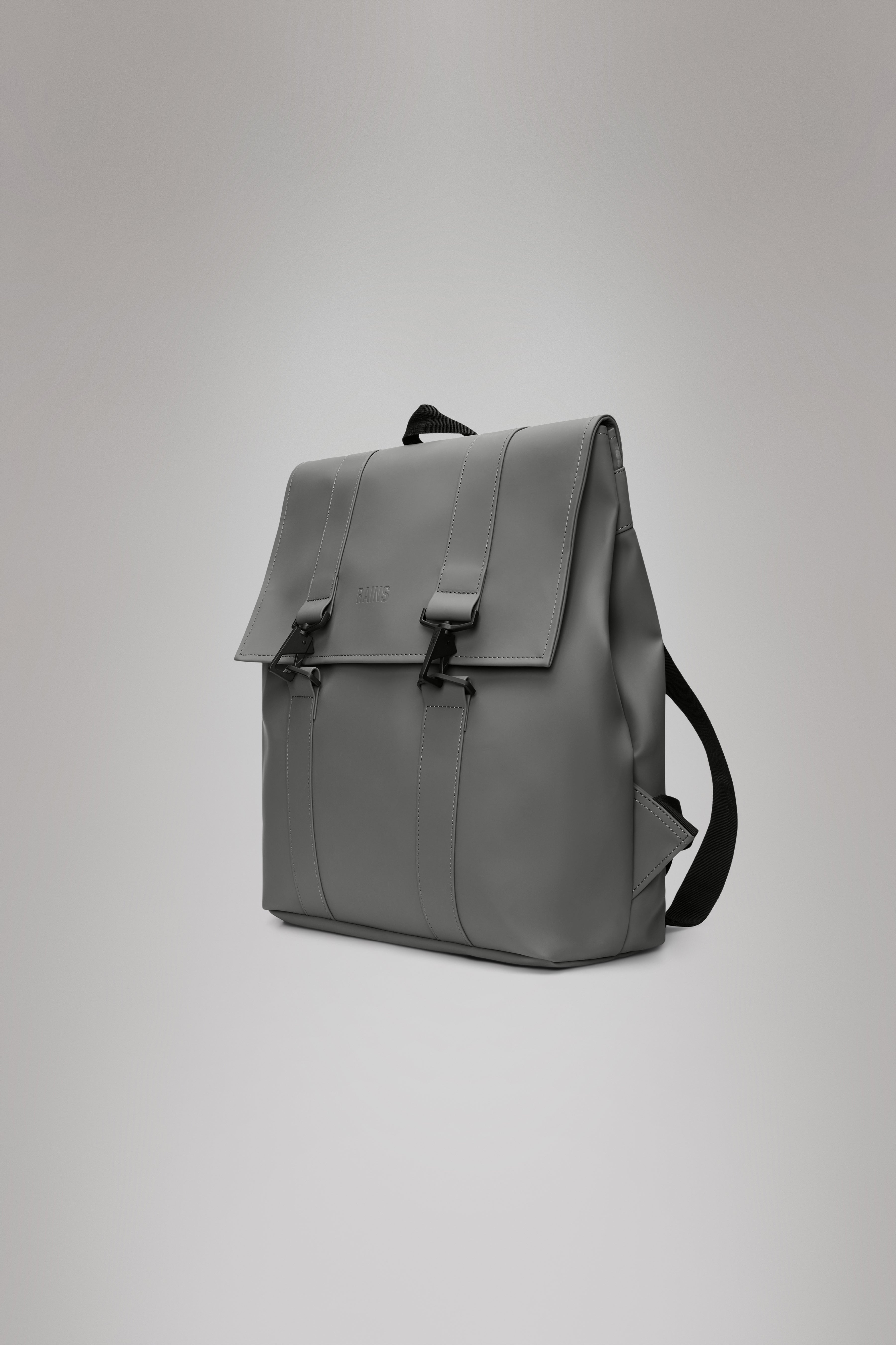 MSN Bag - Stylish & Durable Crossbody Bag for Women | Perfect for Work, Travel & Everyday Use