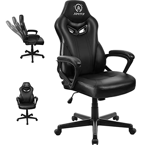 Black Leather