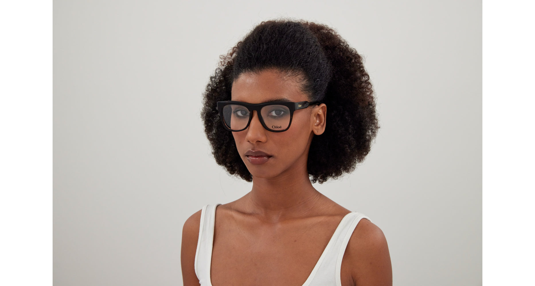 Chloe CH0191O Sunglasses - Stylish UV Protection Shades for Women | Perfect for Outdoor Activities, Beach, and Driving
