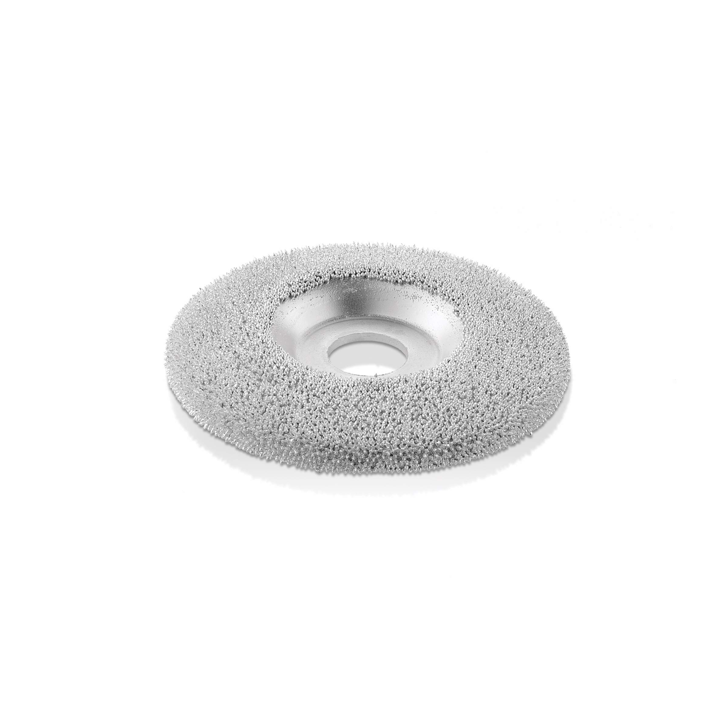 Kutzall Original Coarse Shaping Disc 4.5