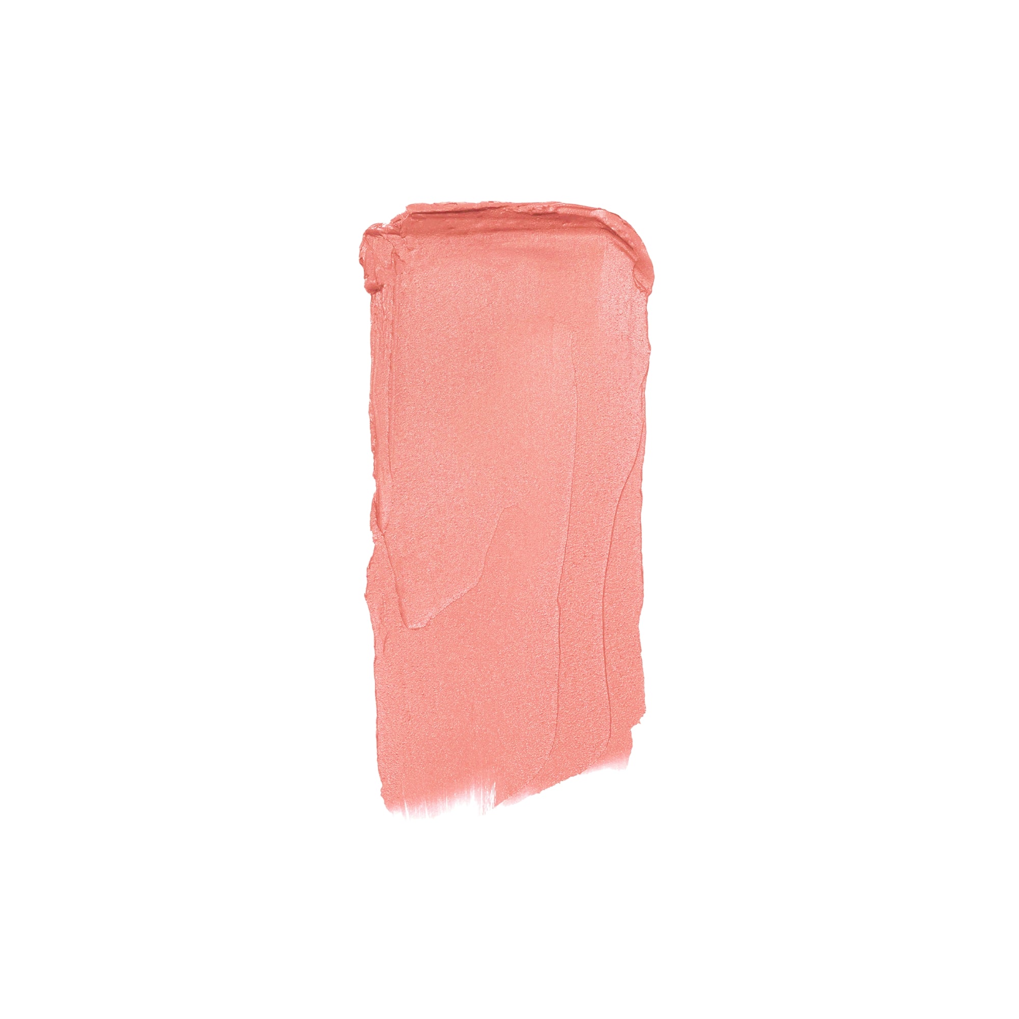 Cream Clay Blush - Natural Matte Finish Makeup for Cheeks & Contouring | Perfect for Everyday Wear & Special Occasions