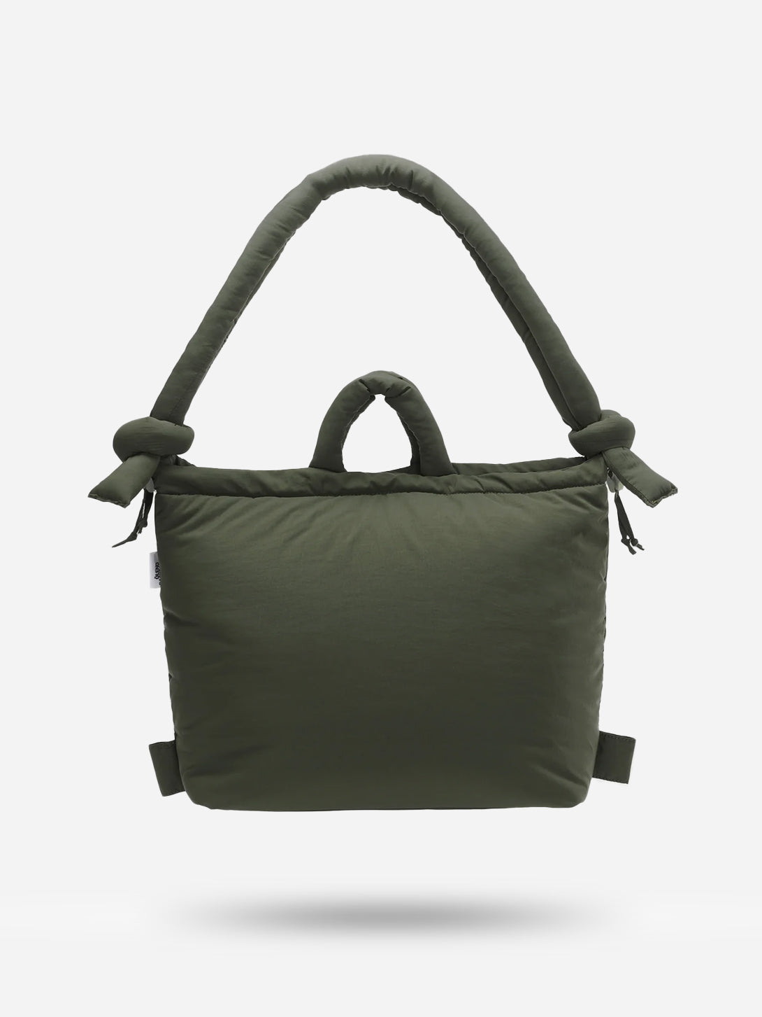 MTP2320A ONA Soft Bag - Premium Camera Bag for Photographers | Durable & Stylish Carry Case for DSLR, Mirrorless Cameras & Accessories | Perfect for Travel, Hiking & Outdoor Photography