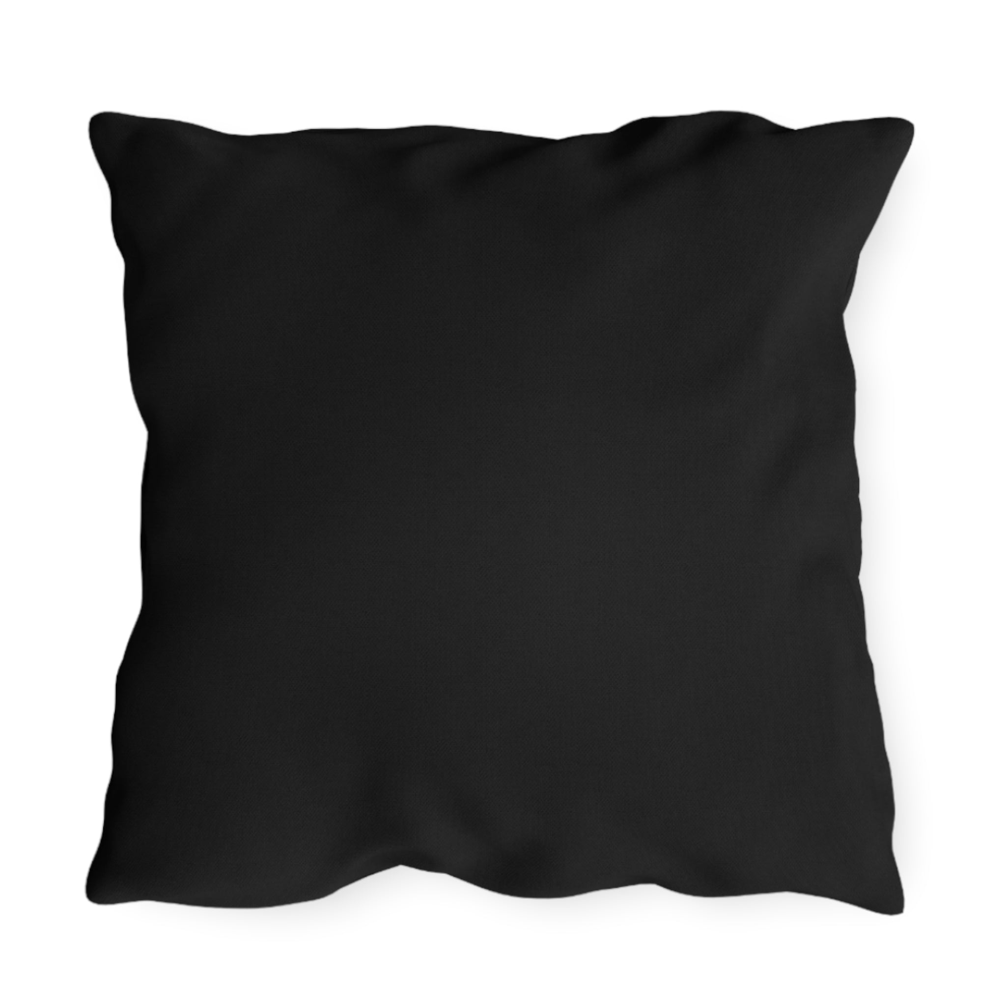 Seawolves Outdoor Pillow - Waterproof & UV Resistant Decorative Throw Pillow for Patio, Garden, Poolside - Perfect for Outdoor Furniture, Camping & Beach Decor