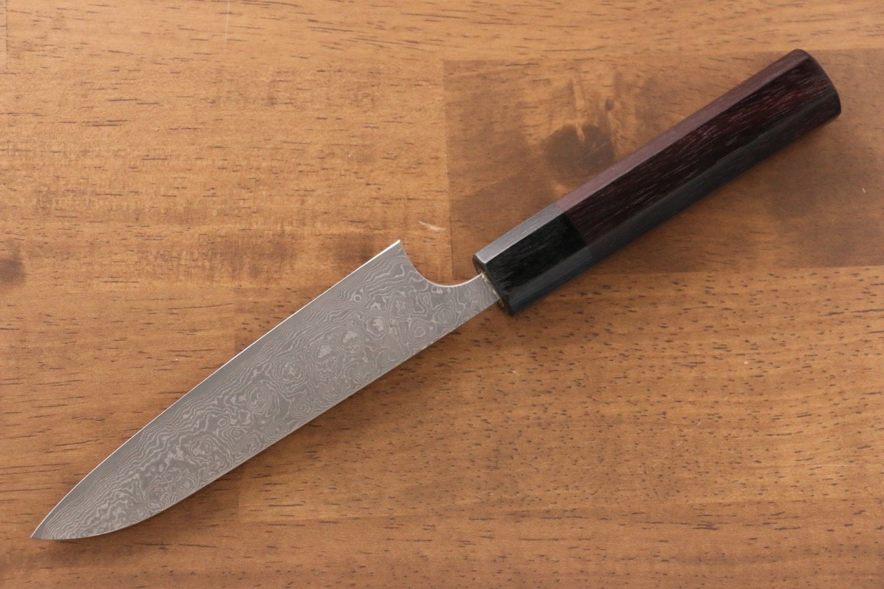 Premium Masakage Kumo VG10 Damascus 5.1