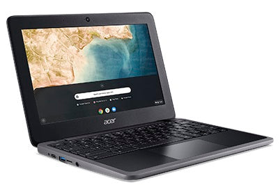 Acer Chromebook 311 11.6