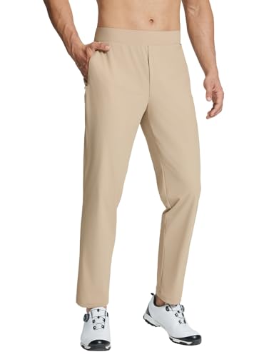 E-khaki