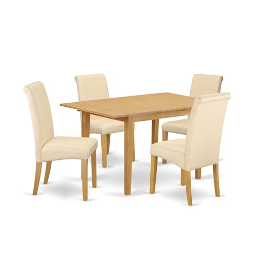 Noba5-oak-02