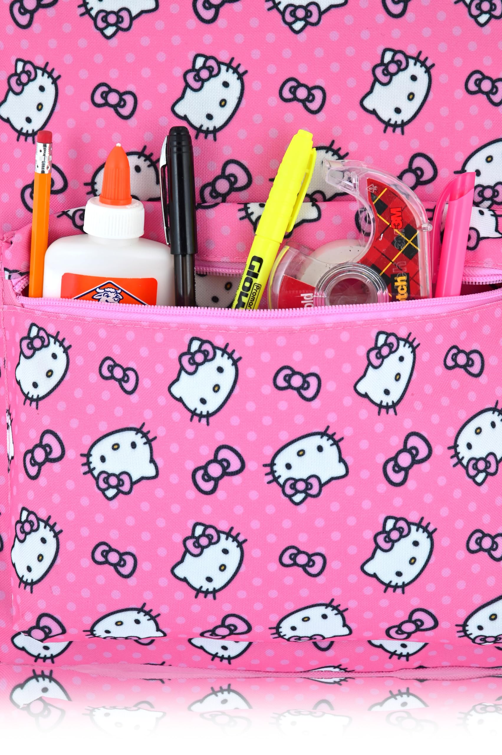 Sanrio Hello Kitty 16