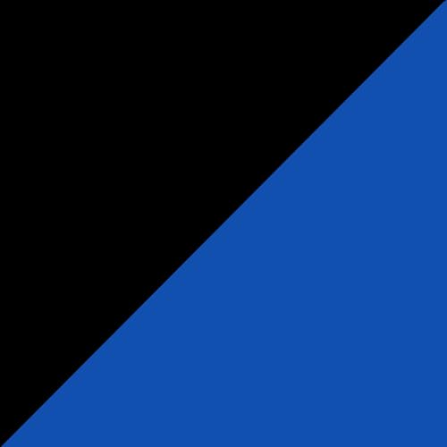 A2-Black&Blue