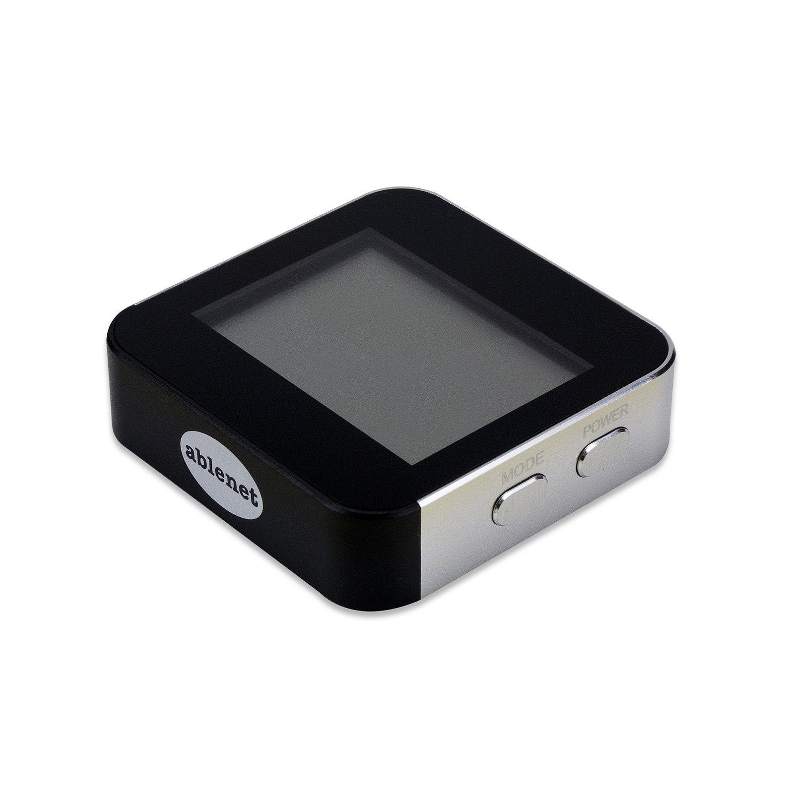 Mini Projector Receiver - Portable Wireless HDMI Display Adapter for Home Theater, Gaming & Outdoor Movies | Compatible with Smartphones, Laptops & Streaming Devices
