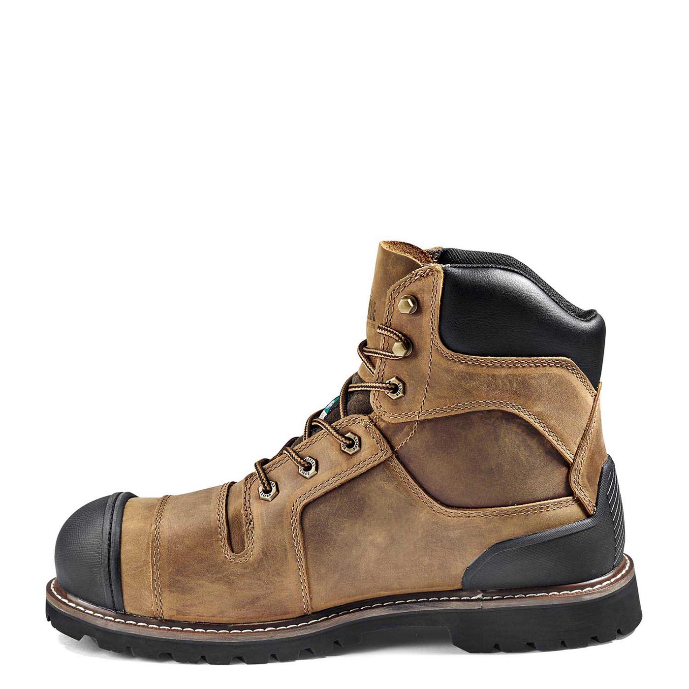 Kodiak Widebody Men's 6