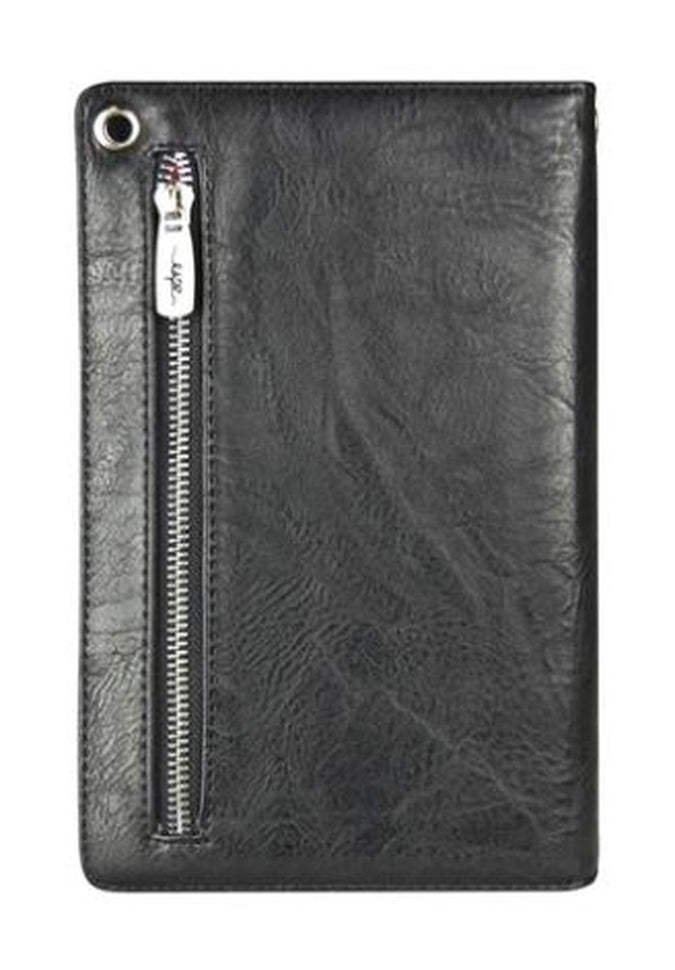 Espe Pastel RFID Blocking iSmart Crossbody Bag for Women - Stylish Anti-Theft Purse for Travel, Shopping & Everyday Use