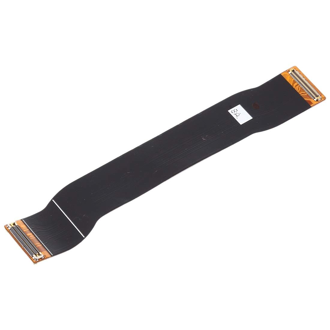 Premium Flex Cable for Samsung Galaxy Note20 5G SM-N981U - High-Quality Motherboard Replacement Part - Perfect for DIY Phone Repairs & Screen Replacements