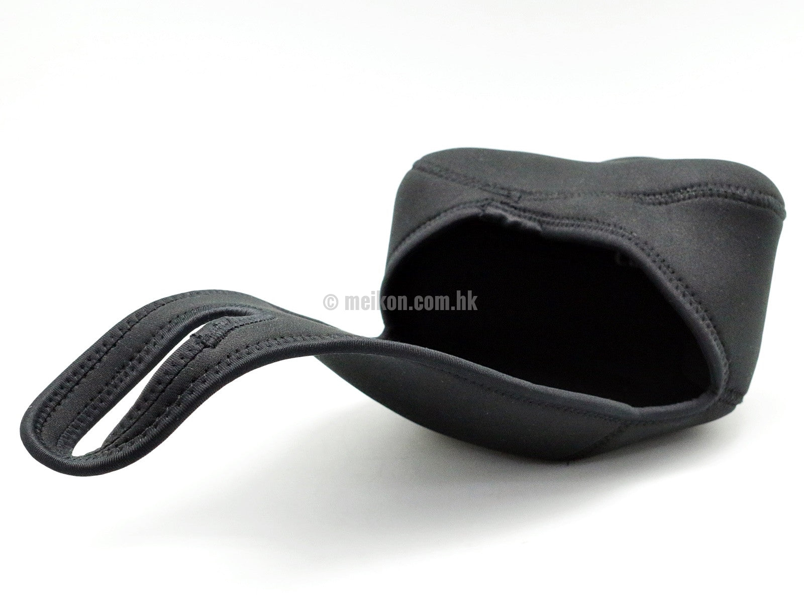 Premium Neoprene Cover for Underwater Camera Housing (Small) - Protect Your Gear During Dives & Water Sports