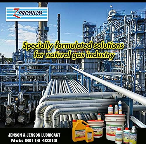 Premium Quenching Oil for Metal Hardening - High-Performance Heat Treatment Oil for Knives, Tools & Blades - Ideal for Blacksmithing, DIY Projects & Industrial Use
