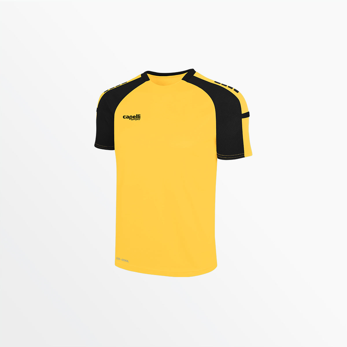 Athletic Gold