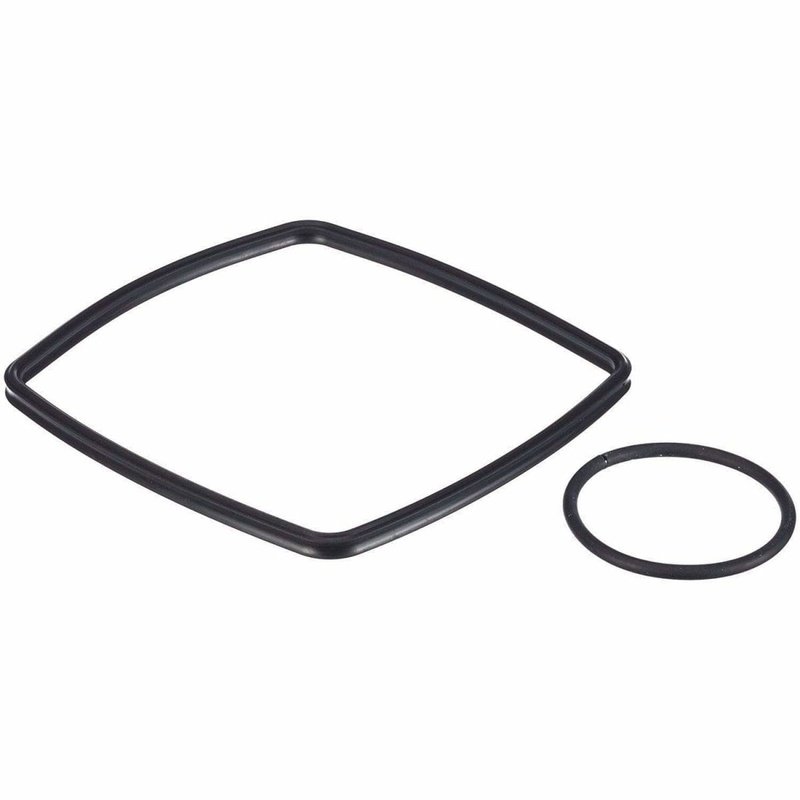 Eheim 7428770 Sealing Ring Set - Replacement O-Ring for Aquarium Filters - Perfect for Eheim Canister Filters, Pumps & Accessories
