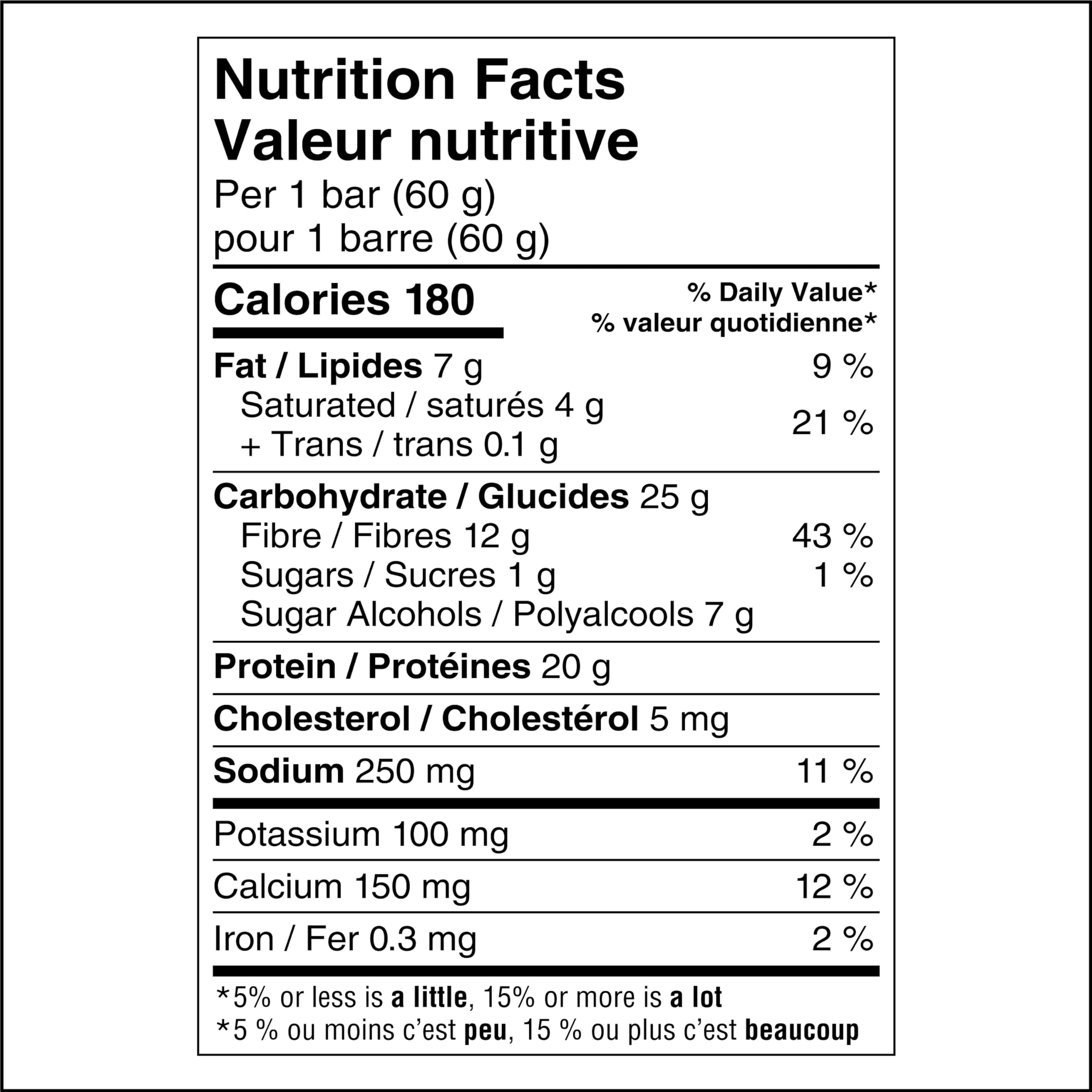 Quest Nutrition Birthday Cake Protein Bar - 20g Protein, 1g Sugar, High Fiber, Keto Friendly, Gluten Free (12 Count) - Perfect for Post-Workout Recovery, Healthy Snacking & Low Carb Diet