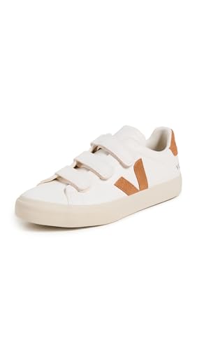 Extra White Umber