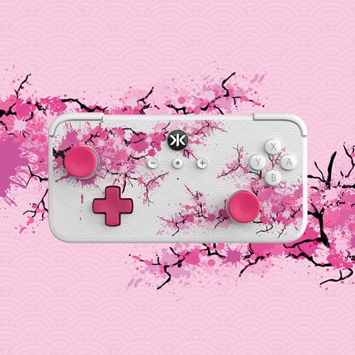 Blossom - POPeART Edition