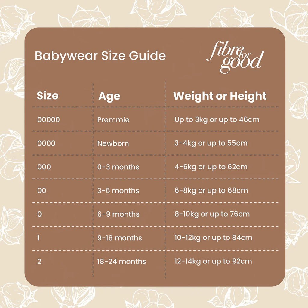 Women's Long Sleeve Bodysuit in Dark Brown - Stretchy Comfort Fit for Layering, Workwear & Casual Outfits