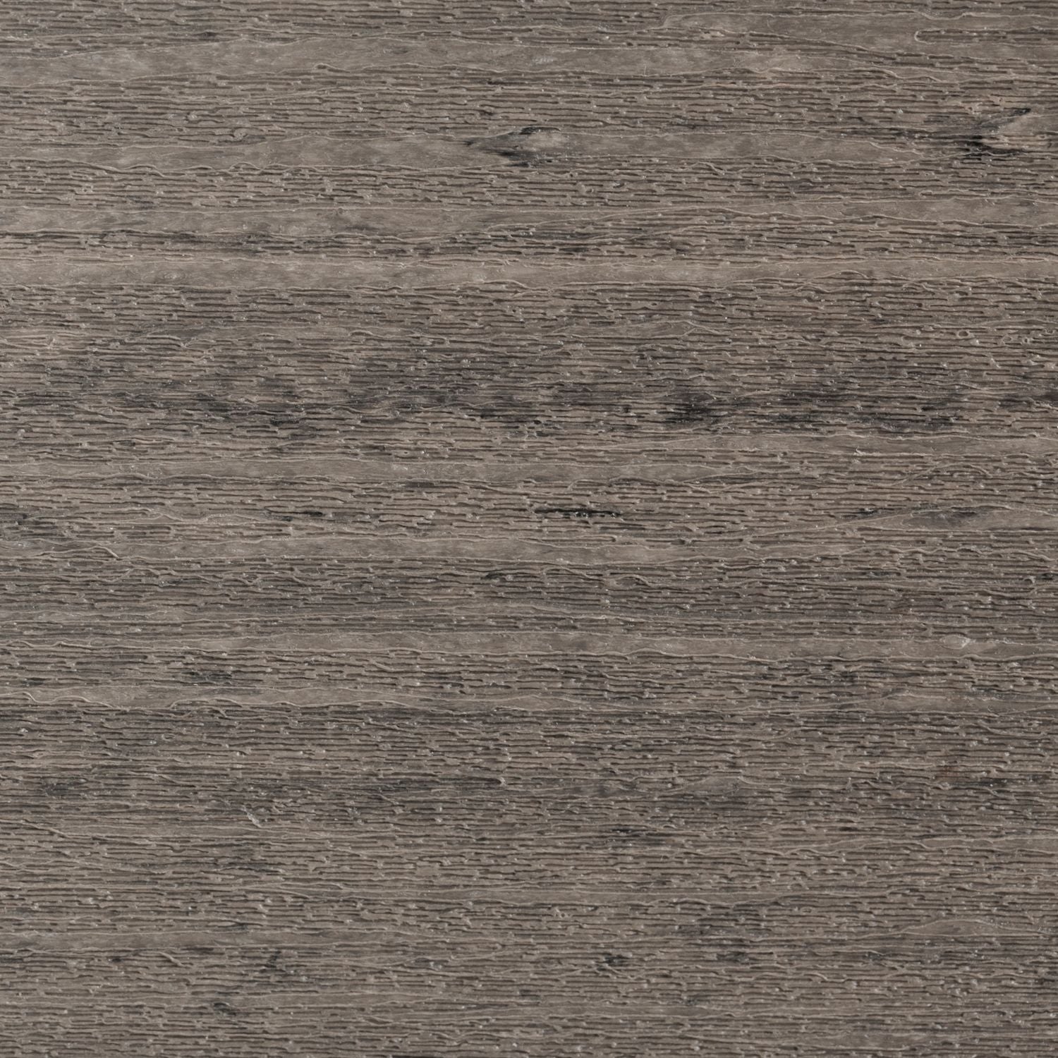 Coastal Grey