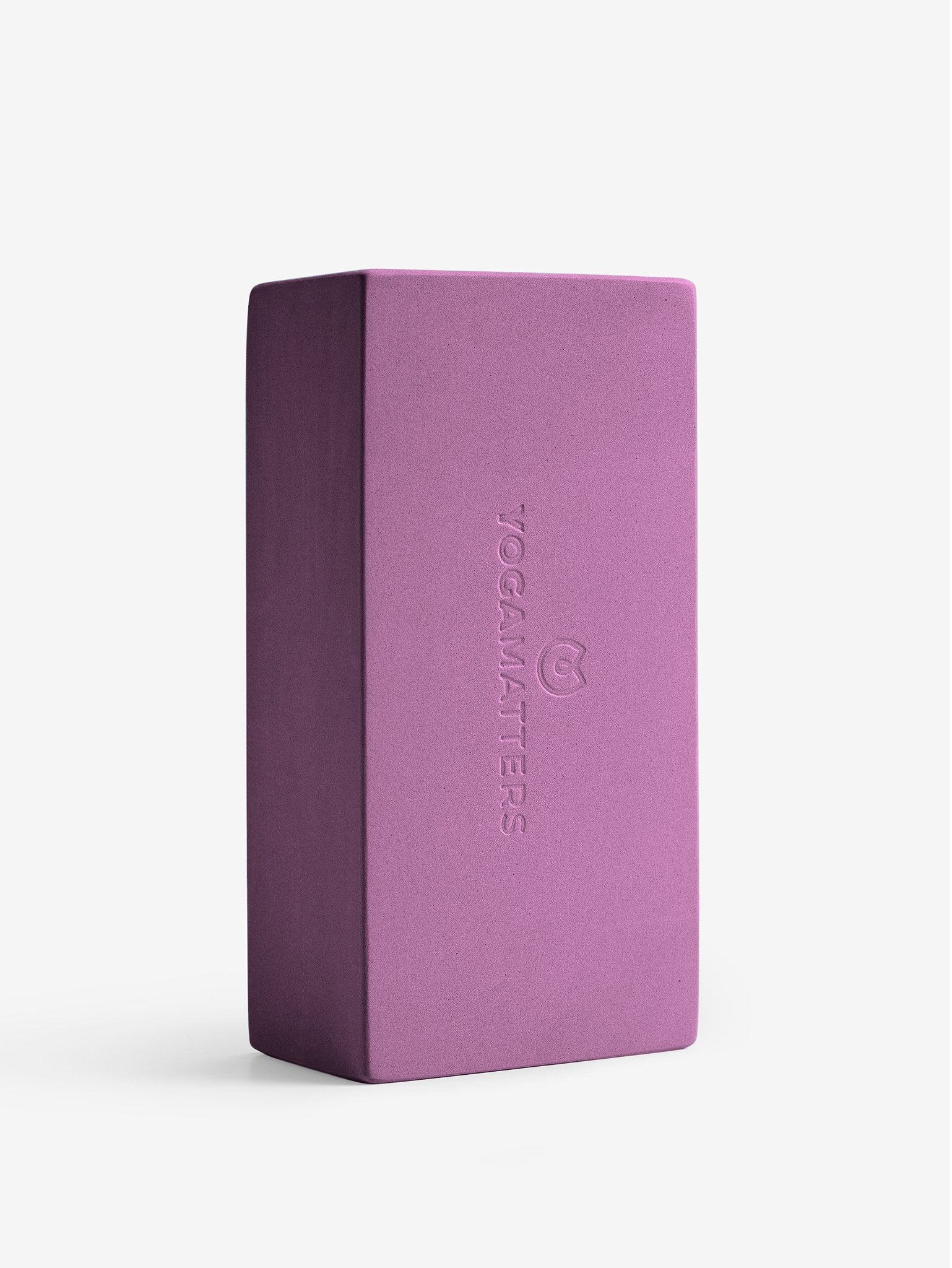Premium Yoga Prop Kit - Yoga Blocks, Strap & Bolster for Home & Studio Practice - Ideal for Beginners & Advanced Yogis