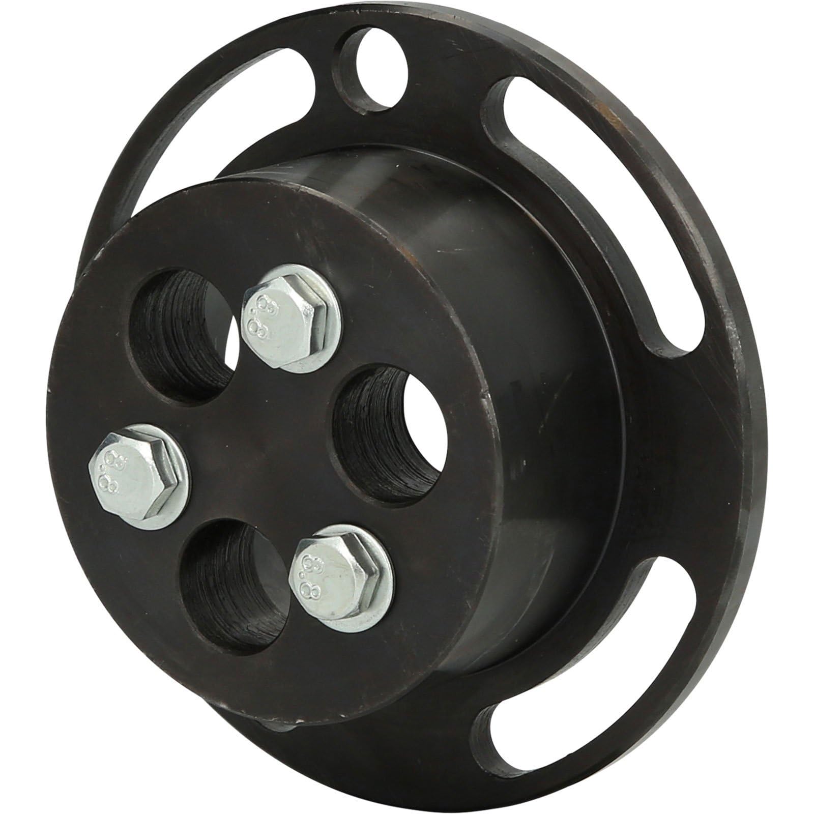 KS TOOLS BT526008 Water Pump Tool for Opel - Engine Repair Kit