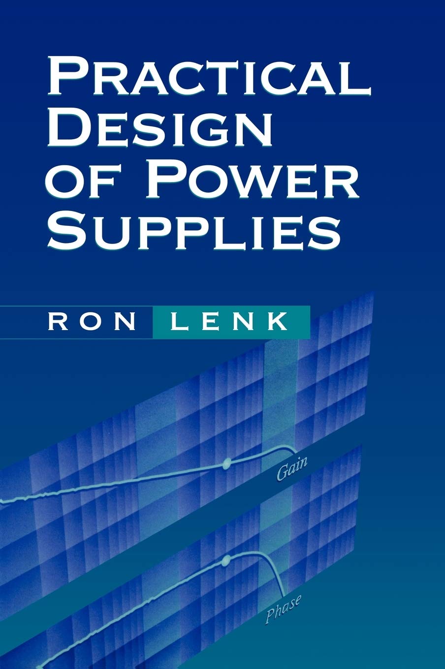 High-Efficiency Power Supply Design - Reliable & Compact AC/DC Converters for Industrial & Home Electronics