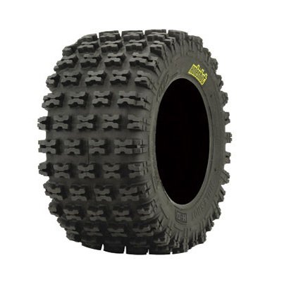 Holeshot HD Tire 20x11-9 for Can-Am DS450 2014 - Durable ATV Tires for Off-Road Racing & Trail Riding - Perfect for Mud, Sand & Rocky Terrain