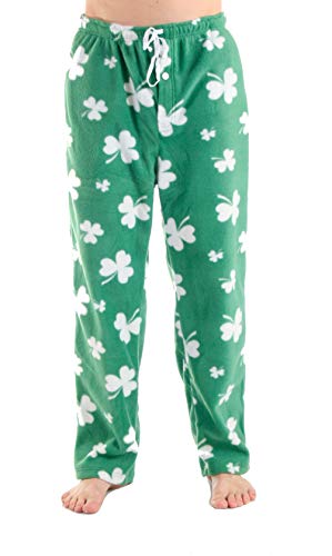 Shamrock