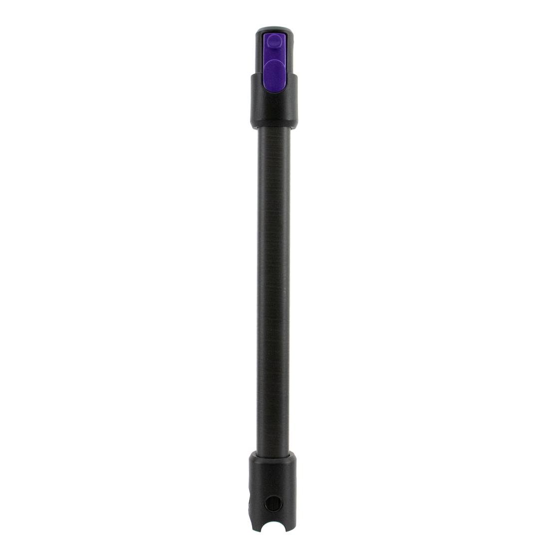 OVA8 Pro Carbon Fiber Extension - Lightweight & Durable Bike Seatpost for Road & Mountain Bikes - Perfect for Cycling, Commuting & Outdoor Adventures