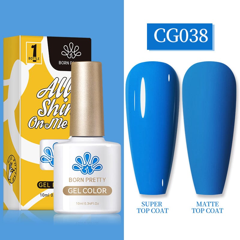 CG038