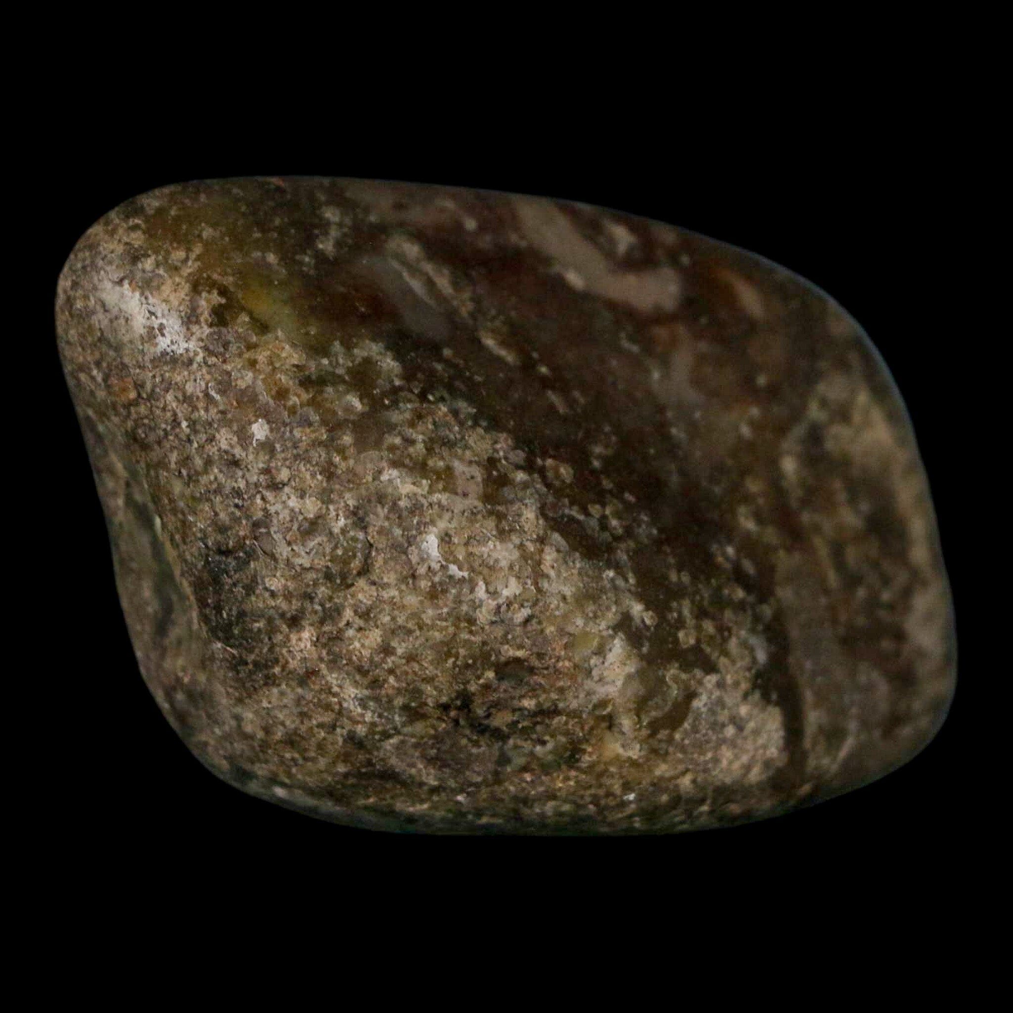 2.4