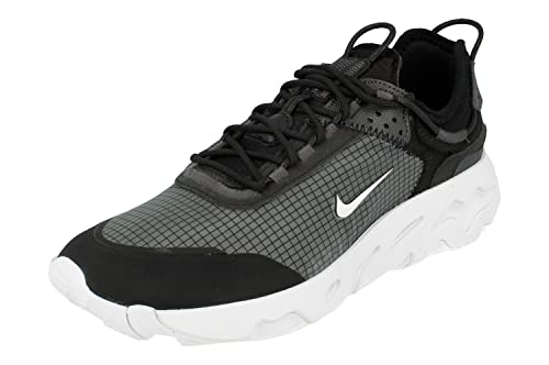 Black/Anthracite