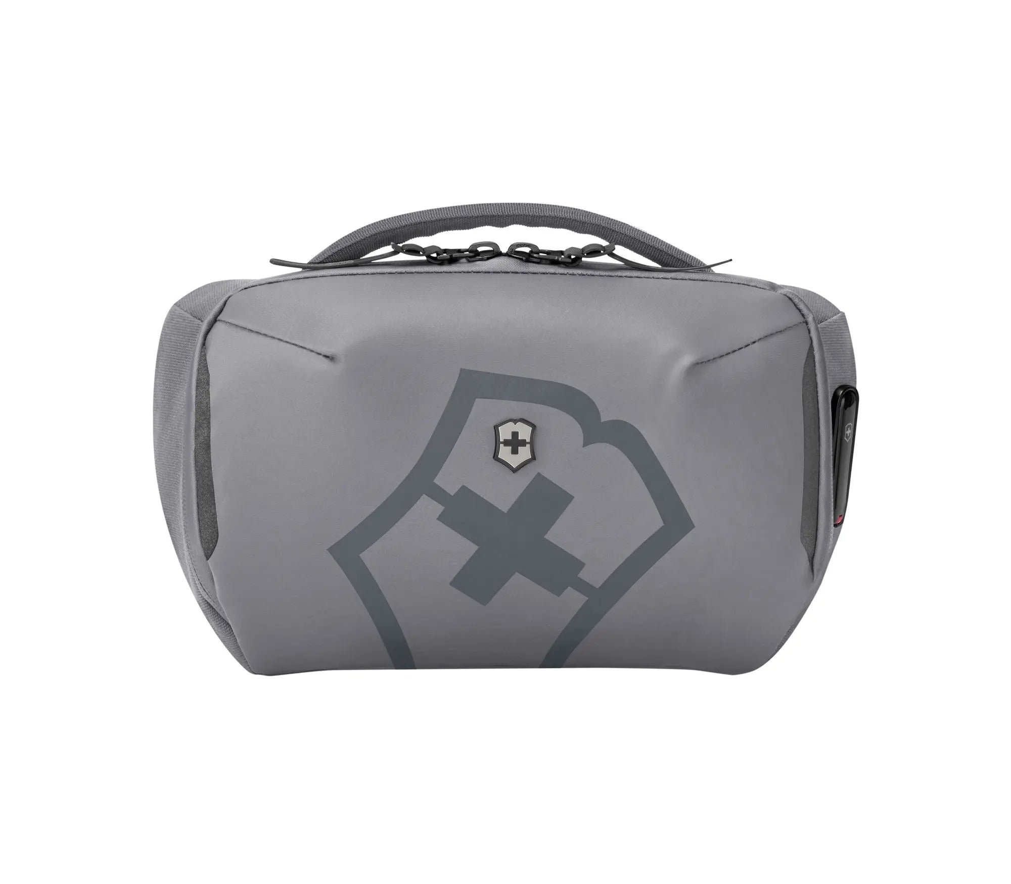 Victorinox Touring 2.0 Sling Bag - Lightweight Crossbody Travel Bag for Men & Women - Perfect for Hiking, Commuting & Everyday Carry