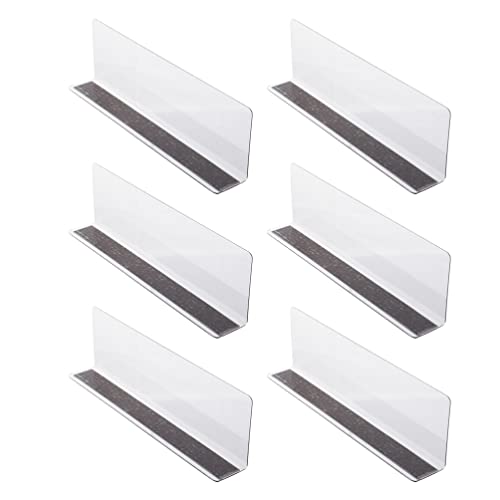 3pcs